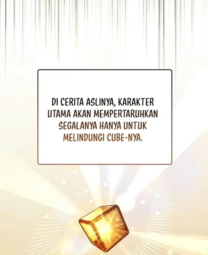 Halaman 22 dari 63