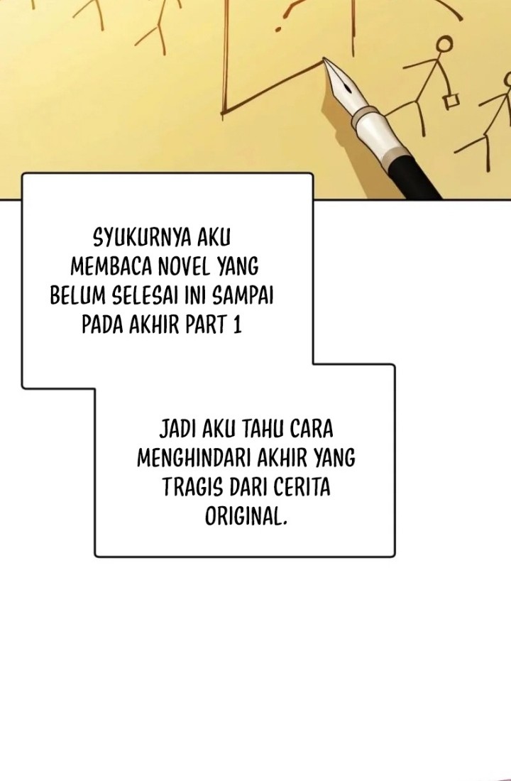 Halaman 25 dari 63