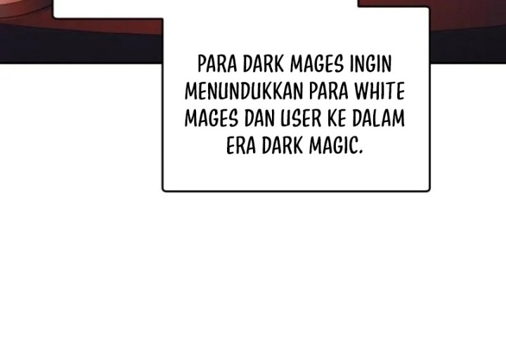 Halaman 27 dari 63