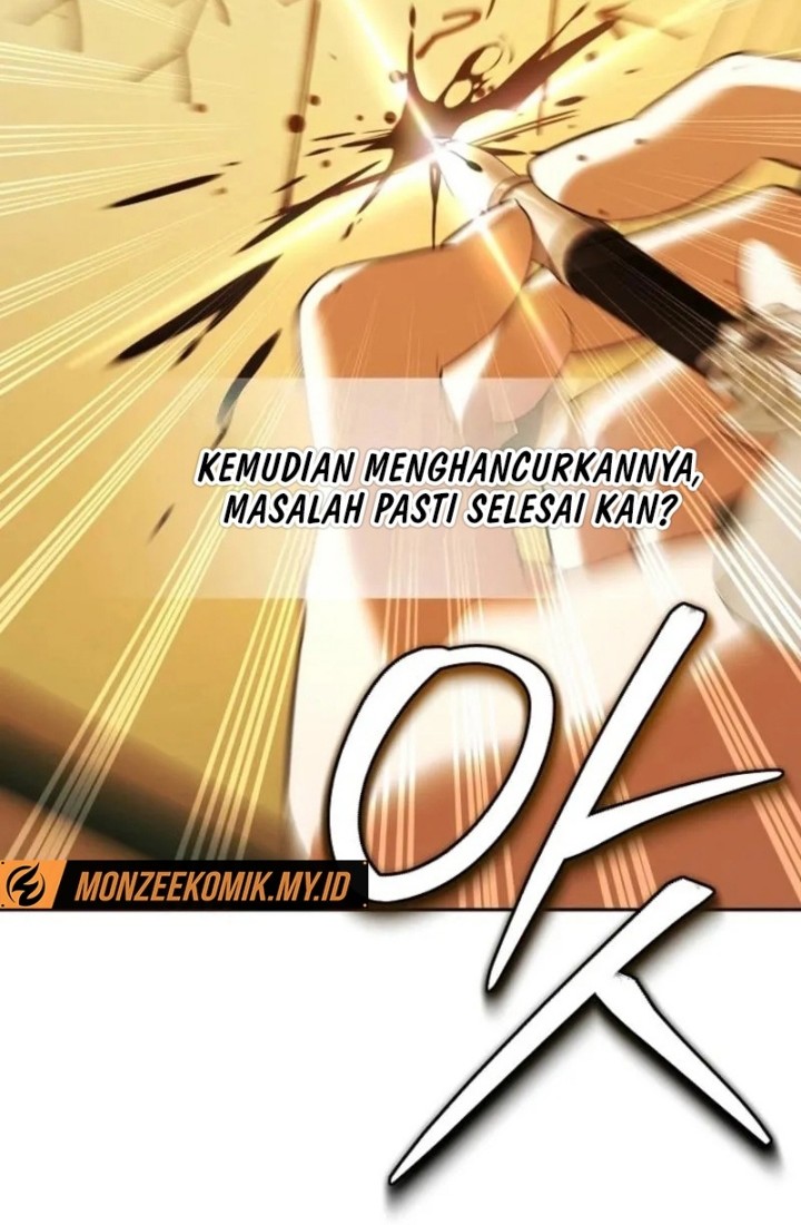 Halaman 29 dari 63