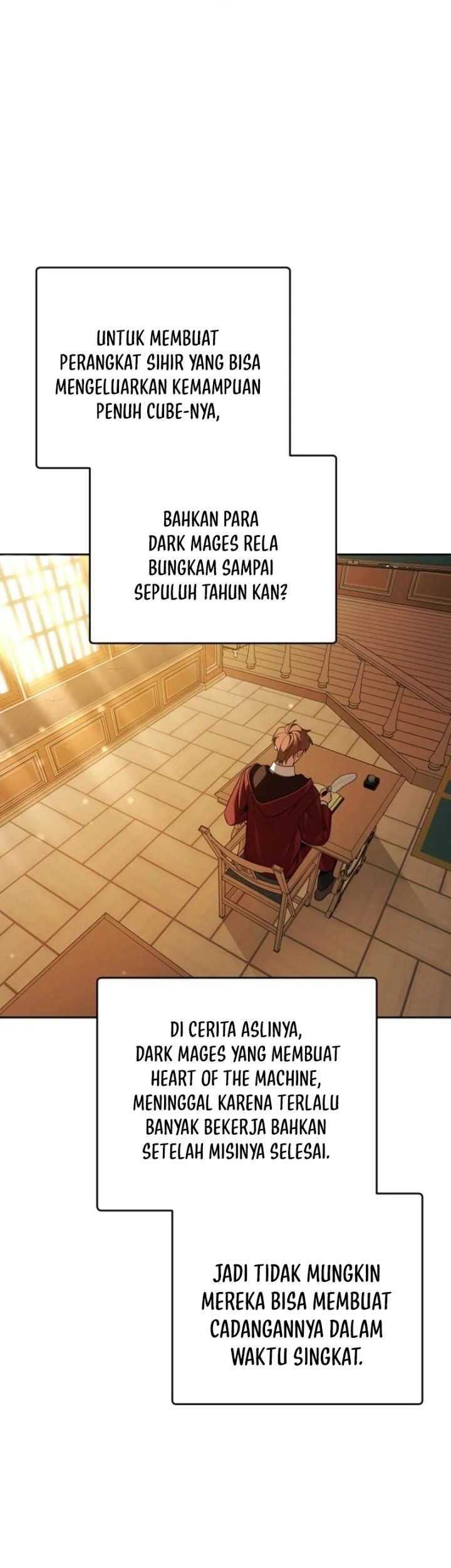 Halaman 30 dari 63