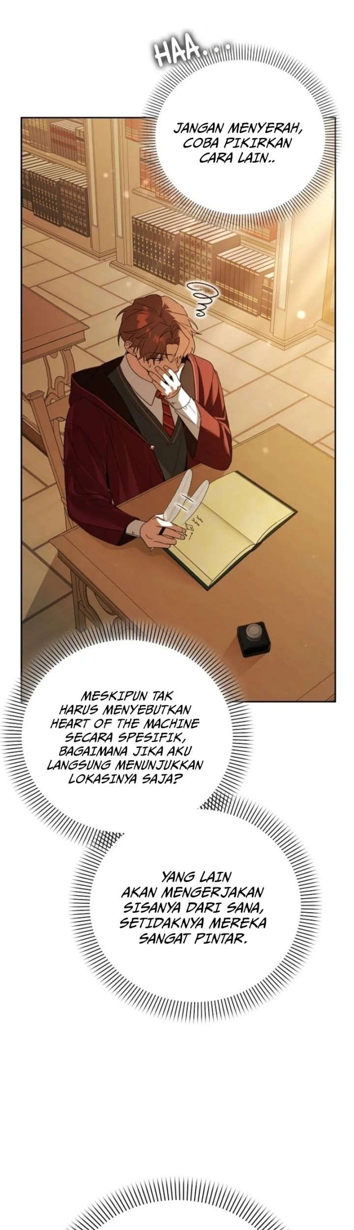 Halaman 35 dari 63