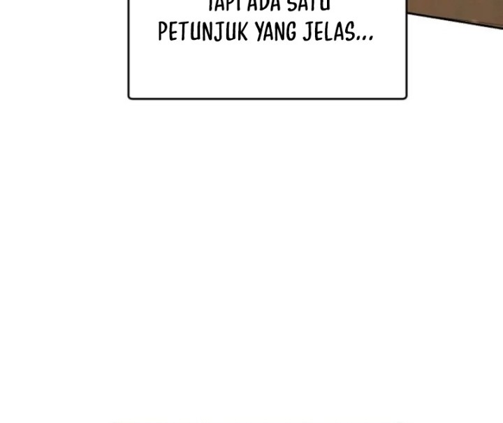 Halaman 38 dari 63