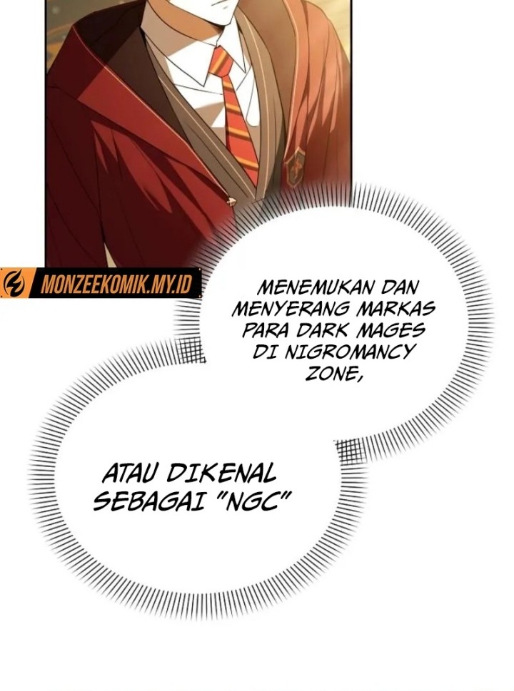 Halaman 40 dari 63