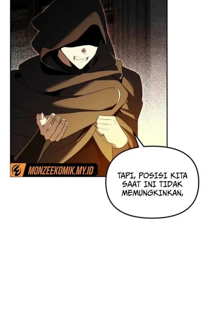 Halaman 44 dari 63