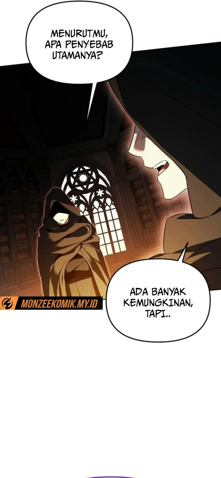 Halaman 45 dari 63