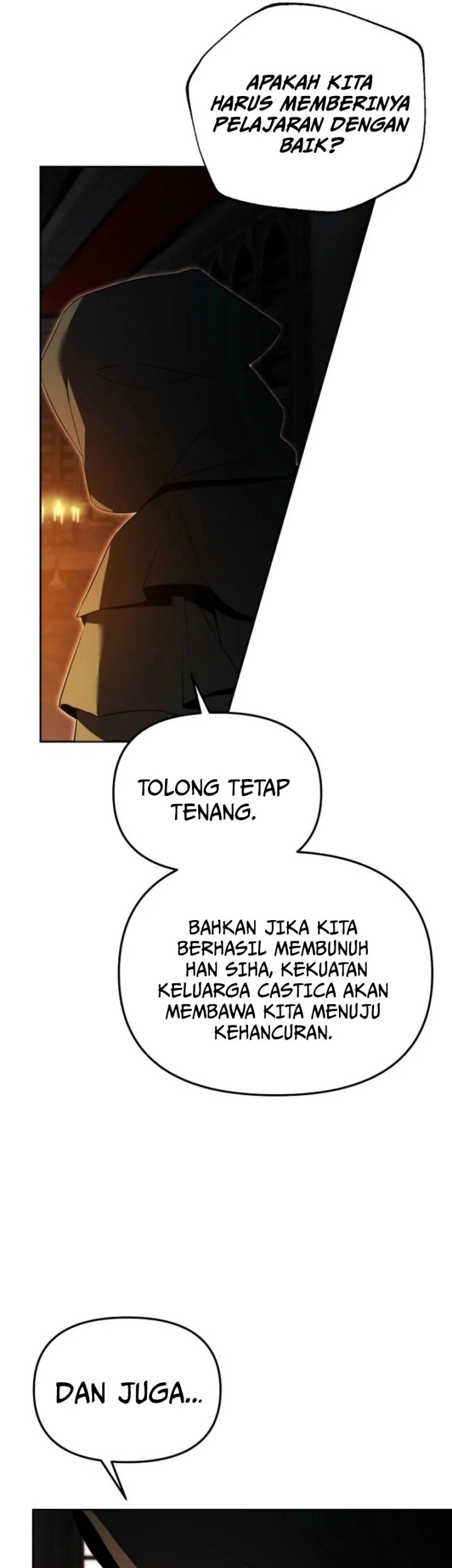 Halaman 47 dari 63