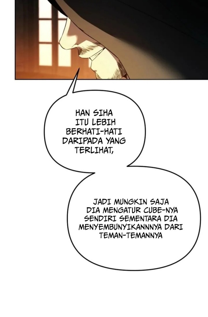Halaman 48 dari 63