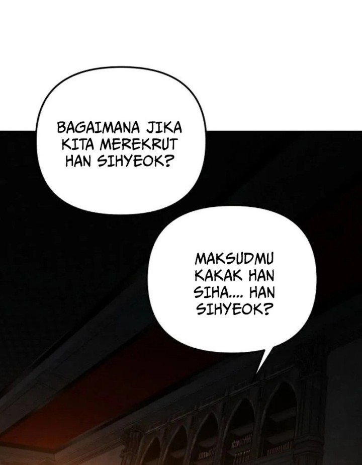 Halaman 52 dari 63