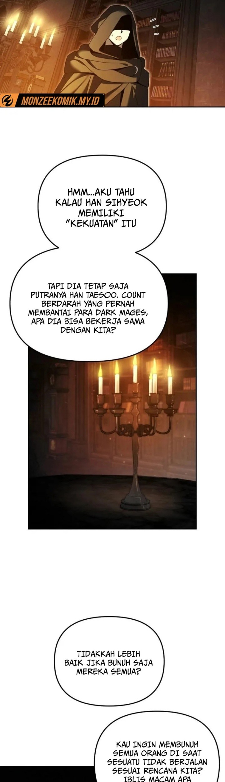 Halaman 53 dari 63