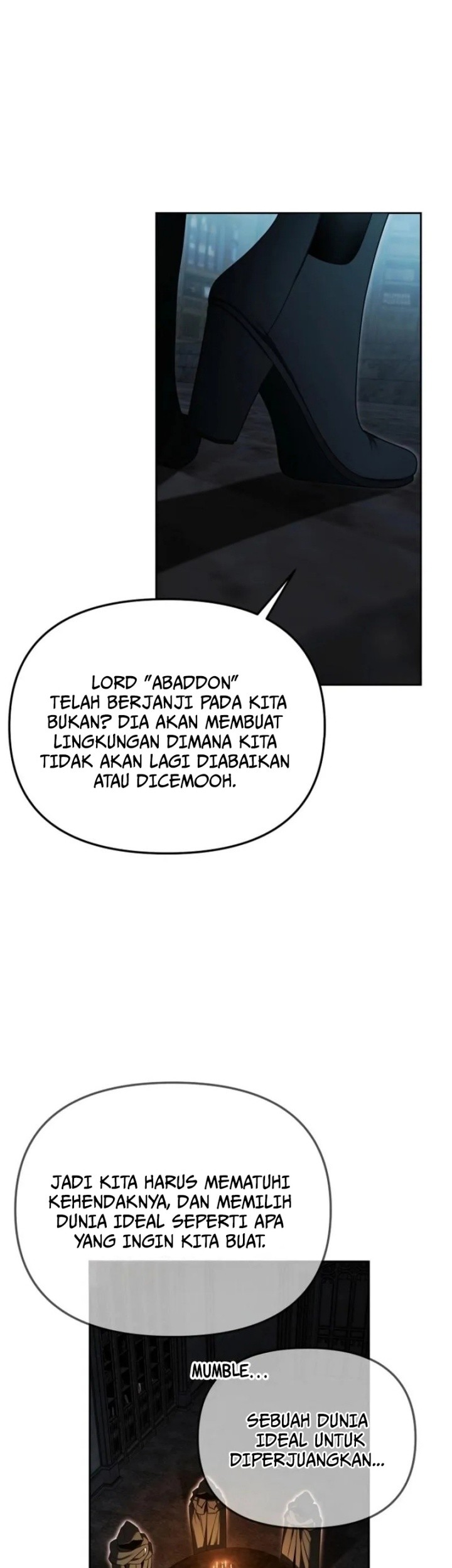 Halaman 55 dari 63