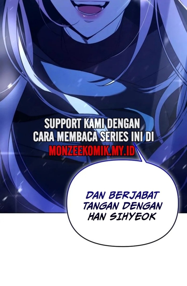 Halaman 60 dari 63