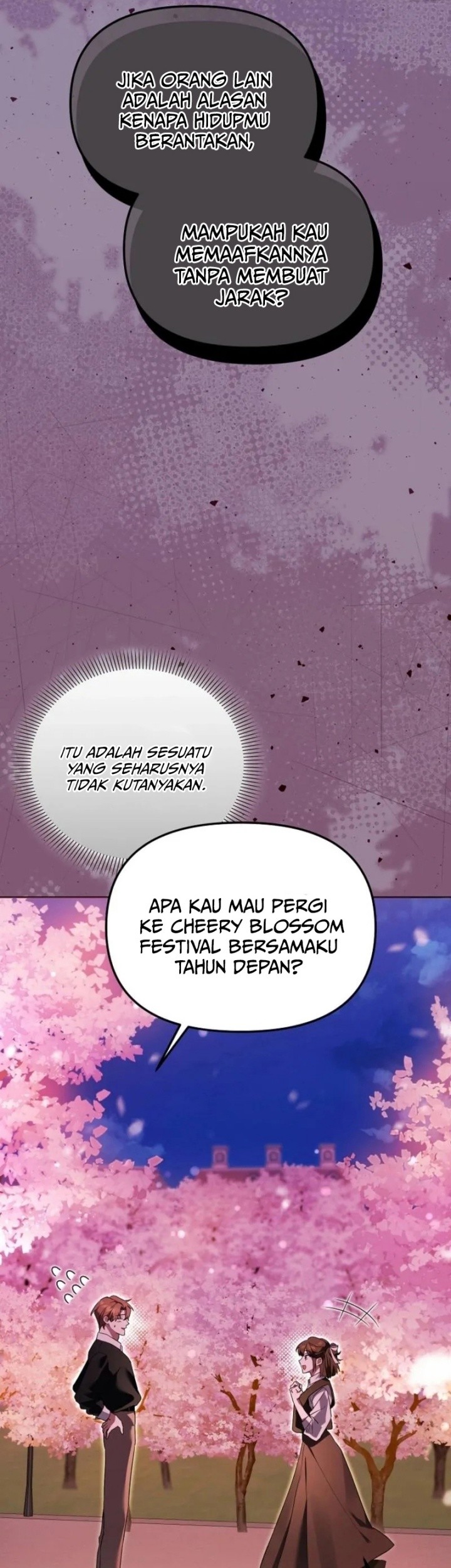 Halaman 8 dari 63
