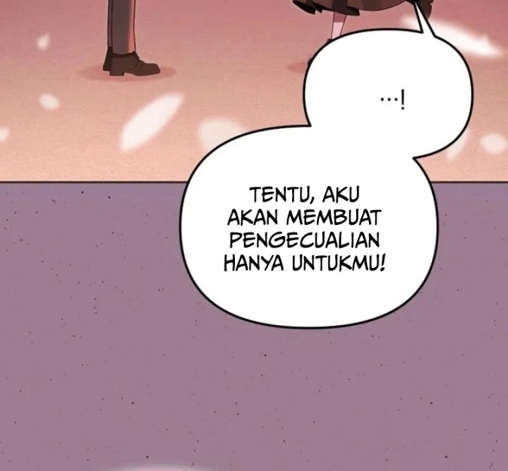 Halaman 9 dari 63