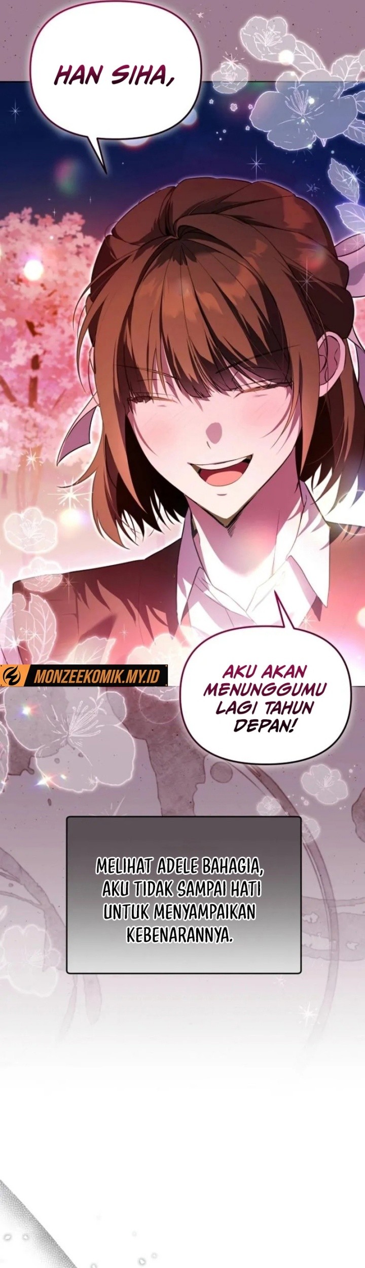 Halaman 10 dari 63