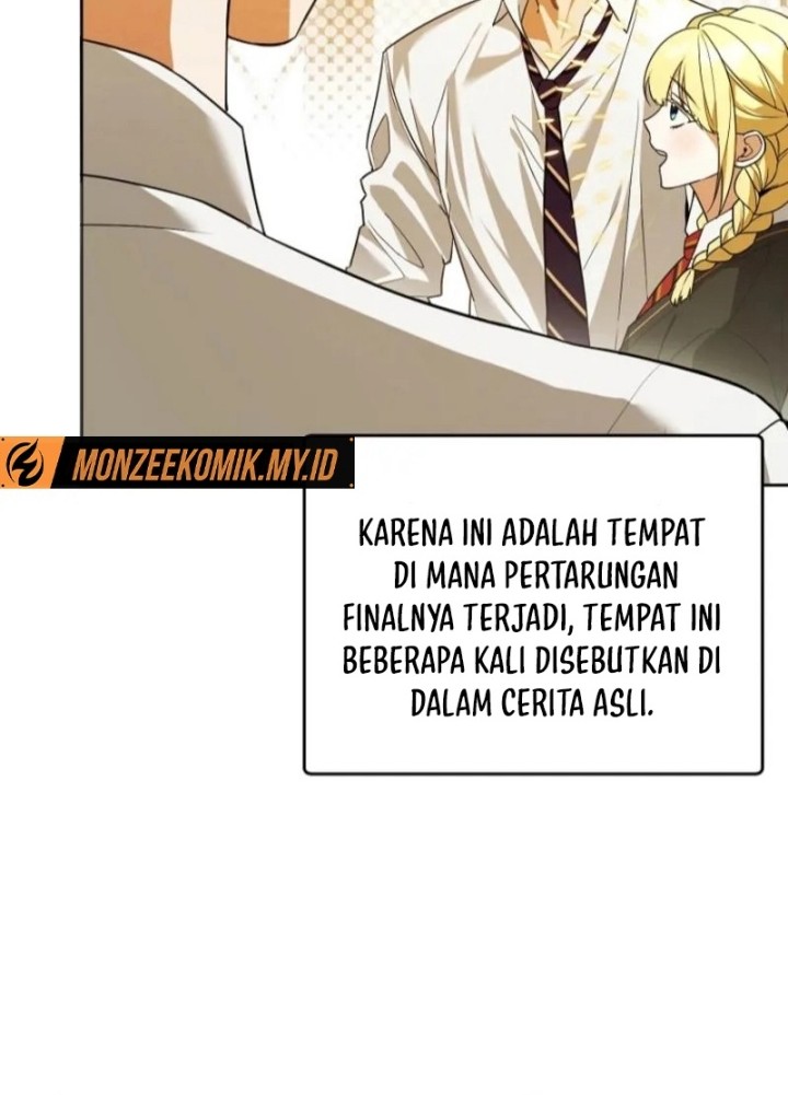 Halaman 12 dari 71