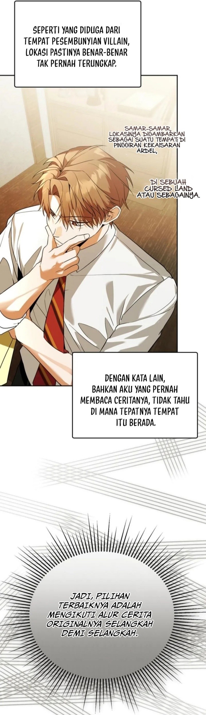 Halaman 13 dari 71