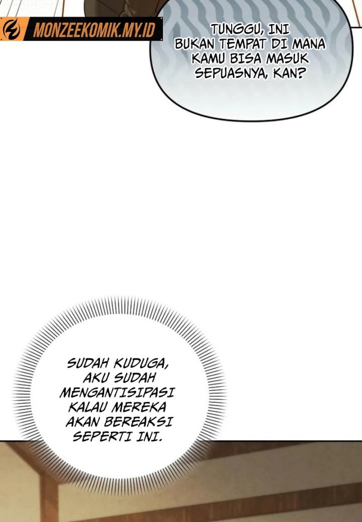 Halaman 16 dari 71