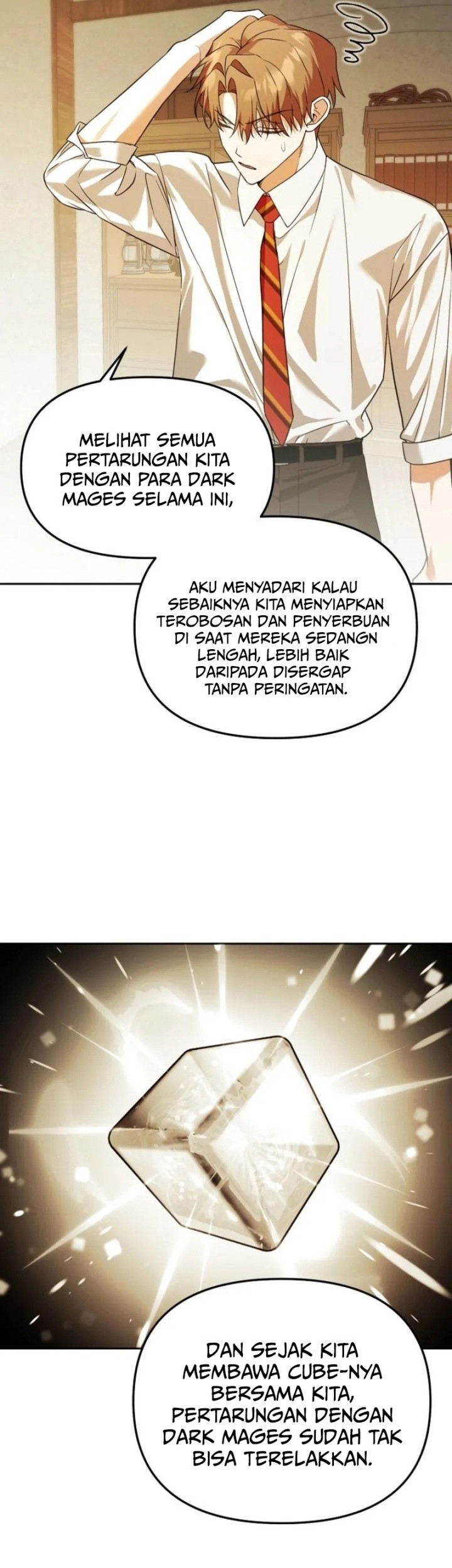 Halaman 17 dari 71