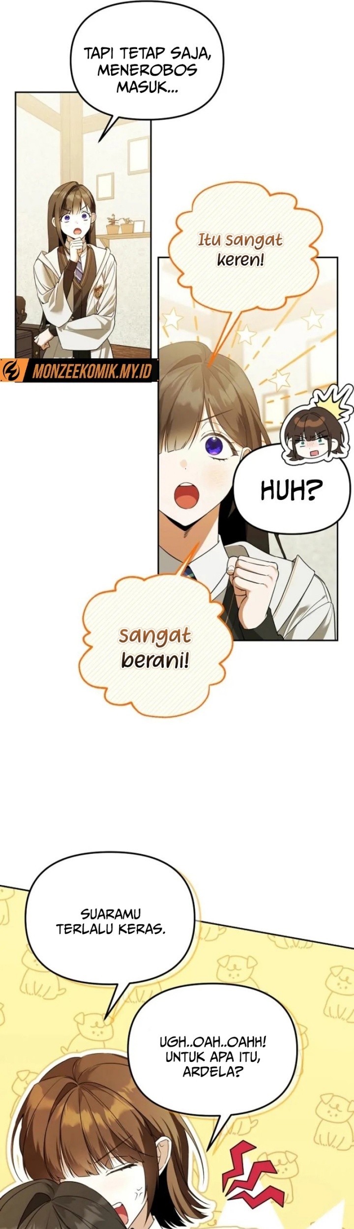 Halaman 19 dari 71