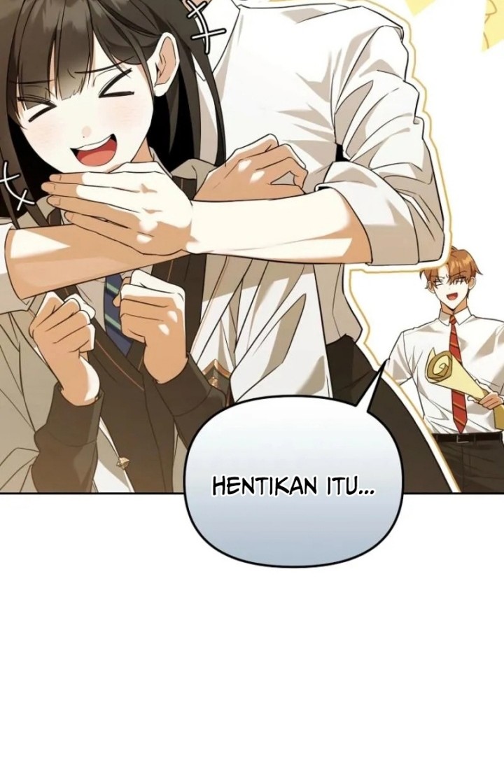 Halaman 20 dari 71