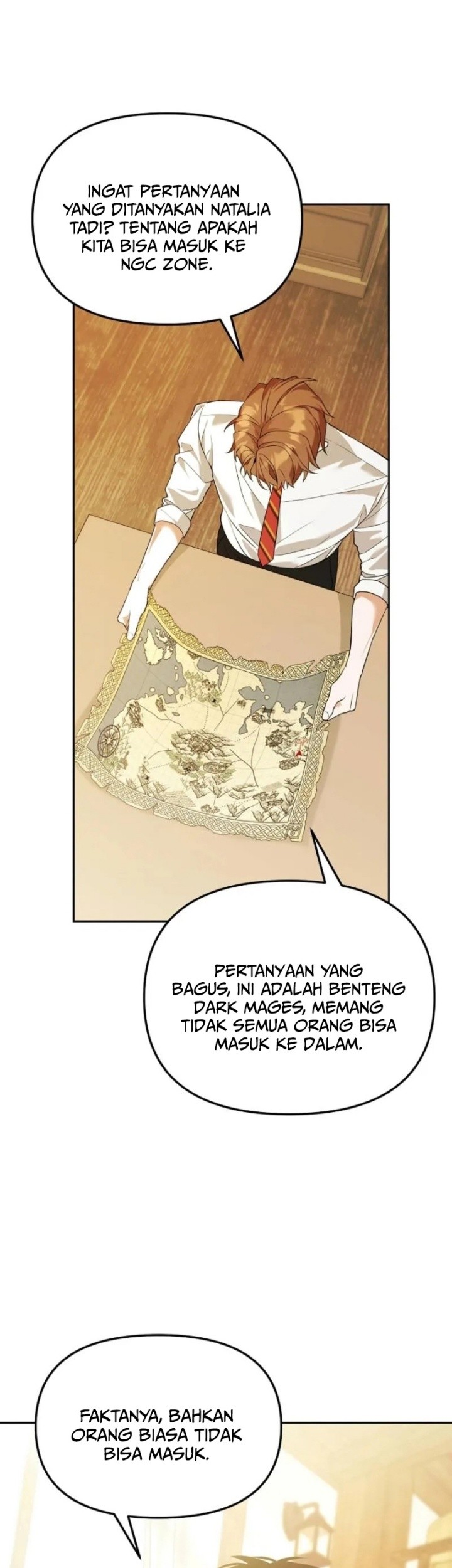 Halaman 21 dari 71