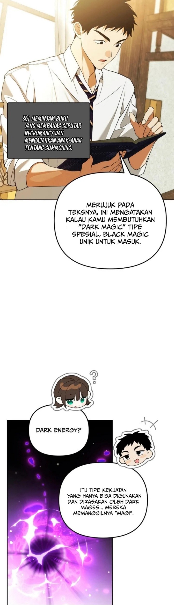 Halaman 23 dari 71