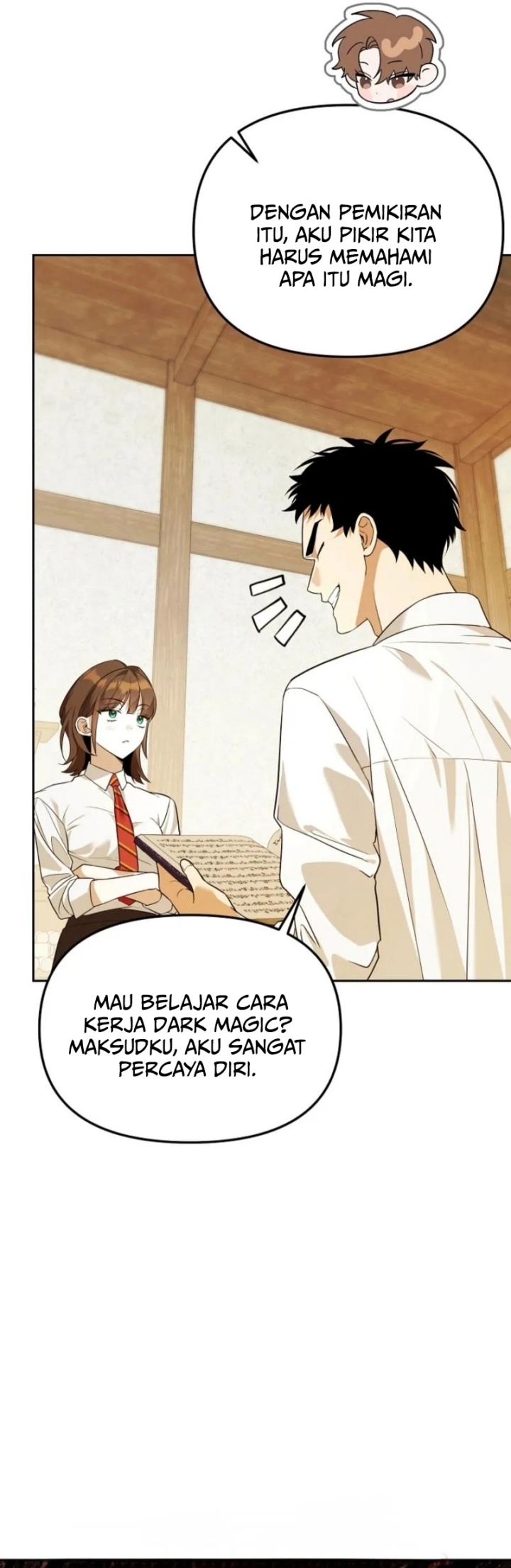 Halaman 25 dari 71