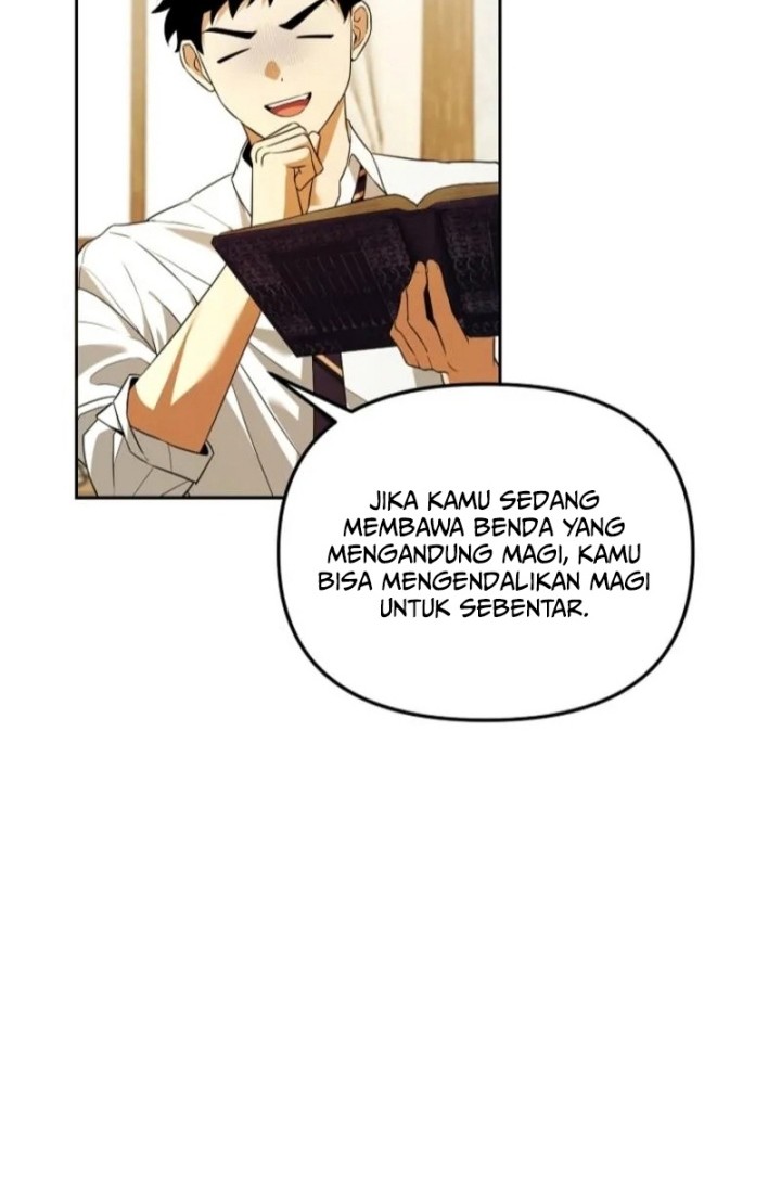 Halaman 27 dari 71