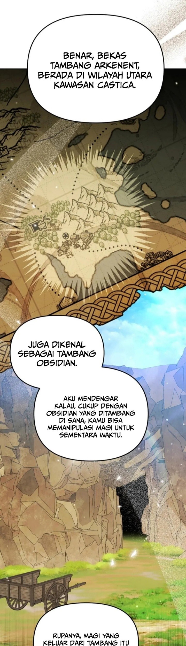 Halaman 29 dari 71