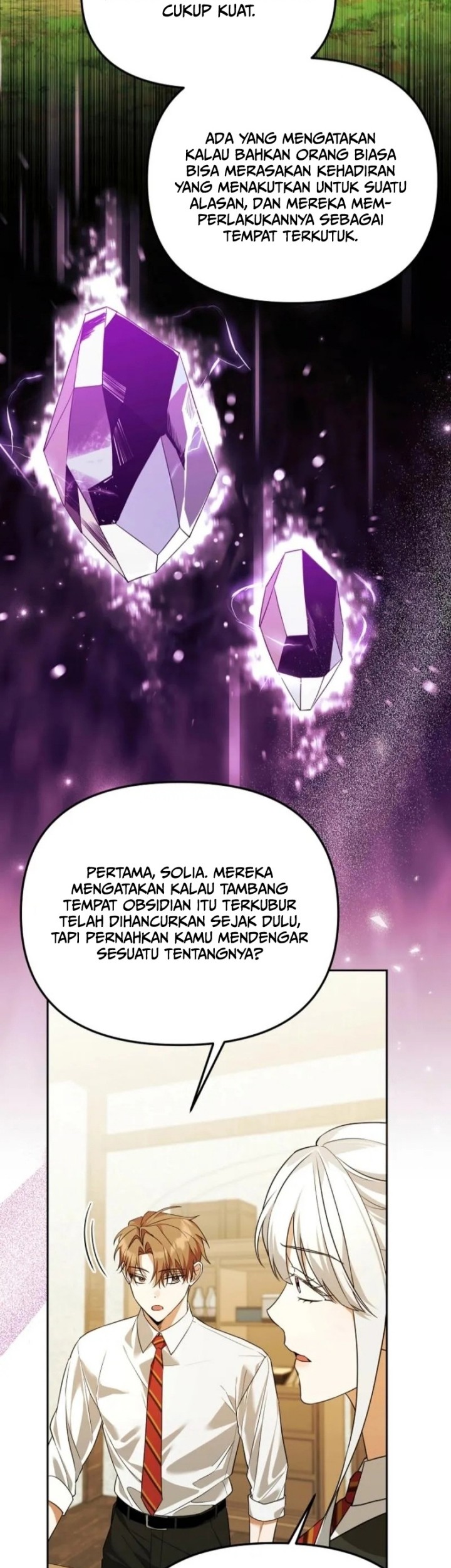 Halaman 30 dari 71