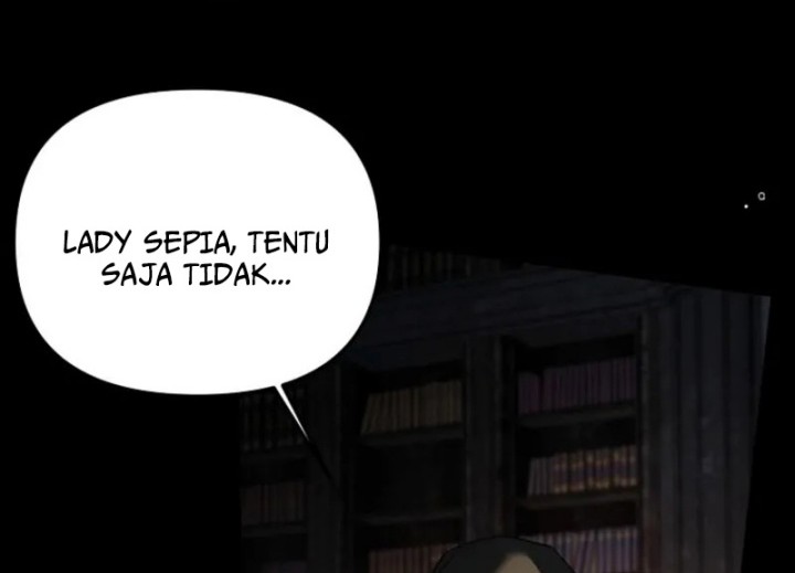 Halaman 4 dari 71