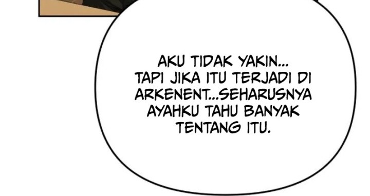 Halaman 31 dari 71