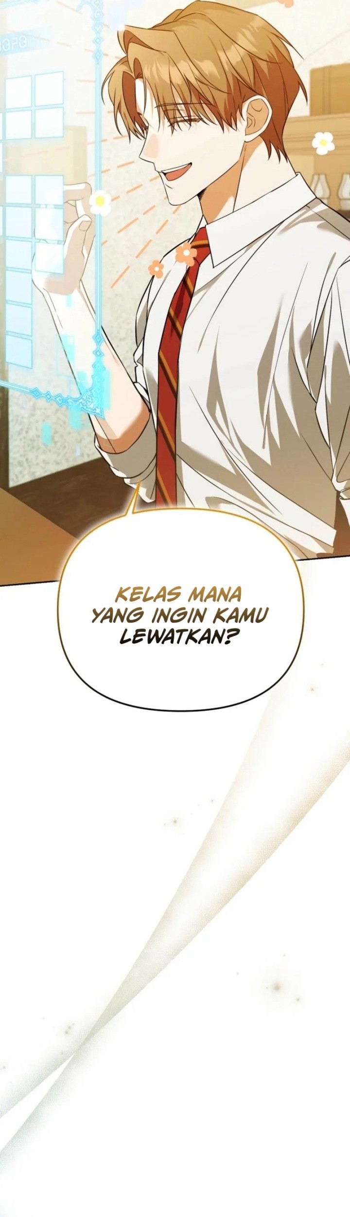 Halaman 35 dari 71