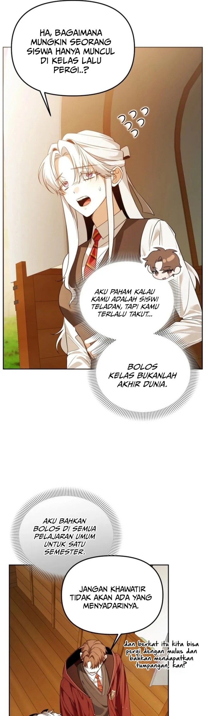 Halaman 39 dari 71