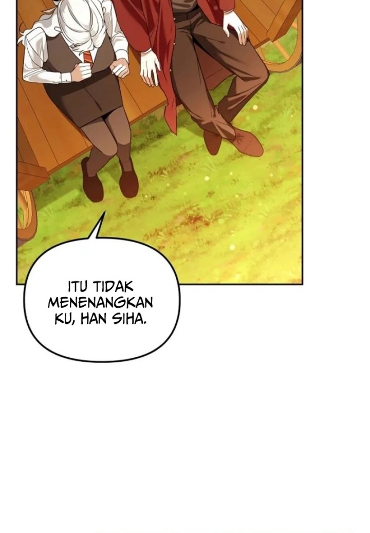 Halaman 40 dari 71
