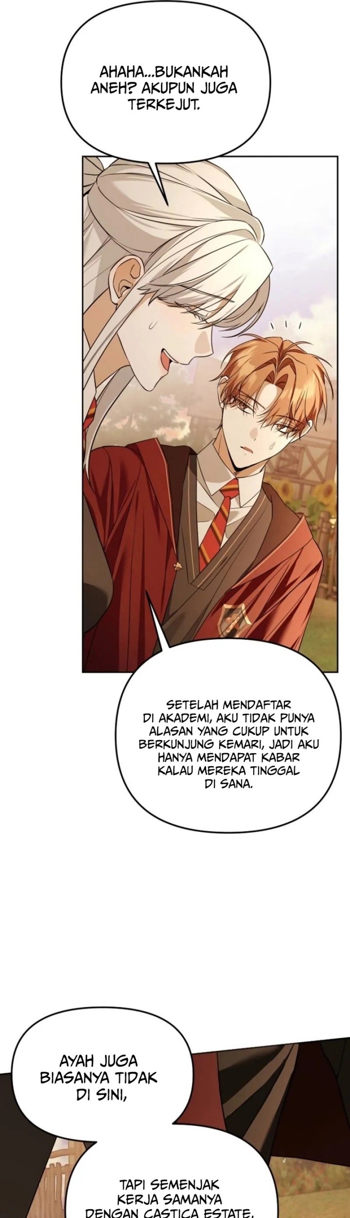 Halaman 48 dari 71