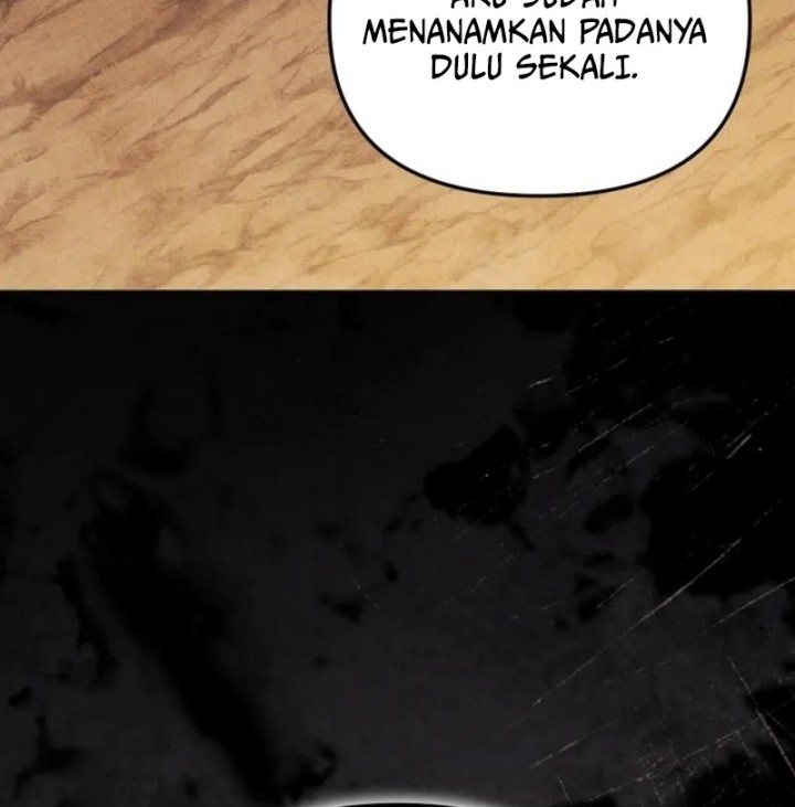 Halaman 6 dari 71
