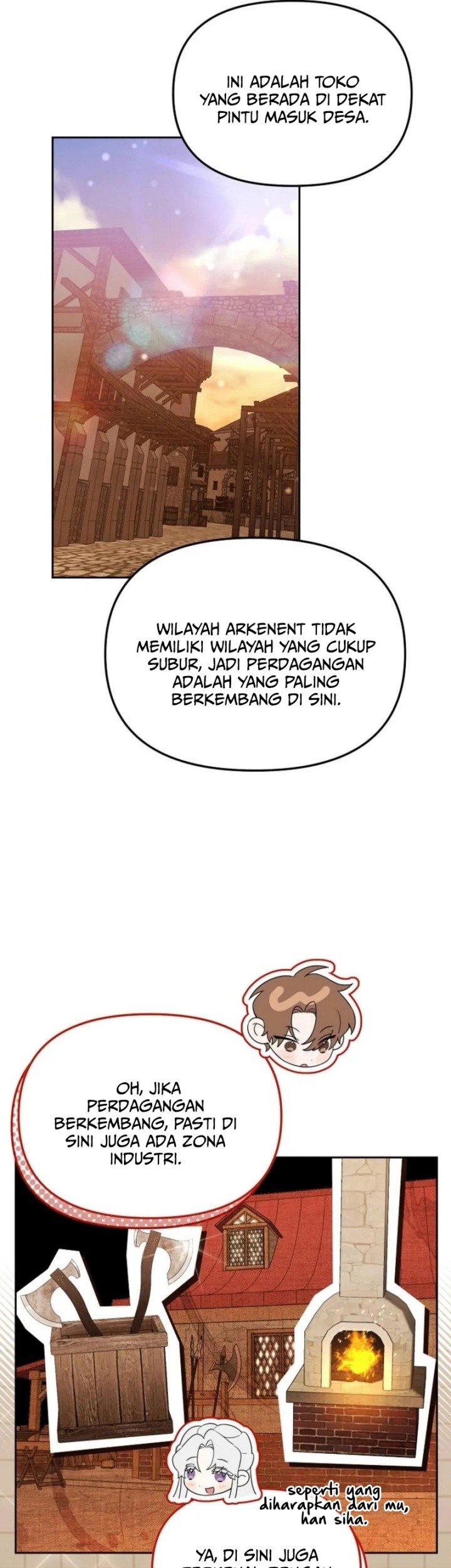 Halaman 52 dari 71