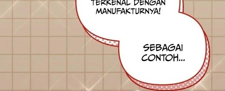 Halaman 53 dari 71
