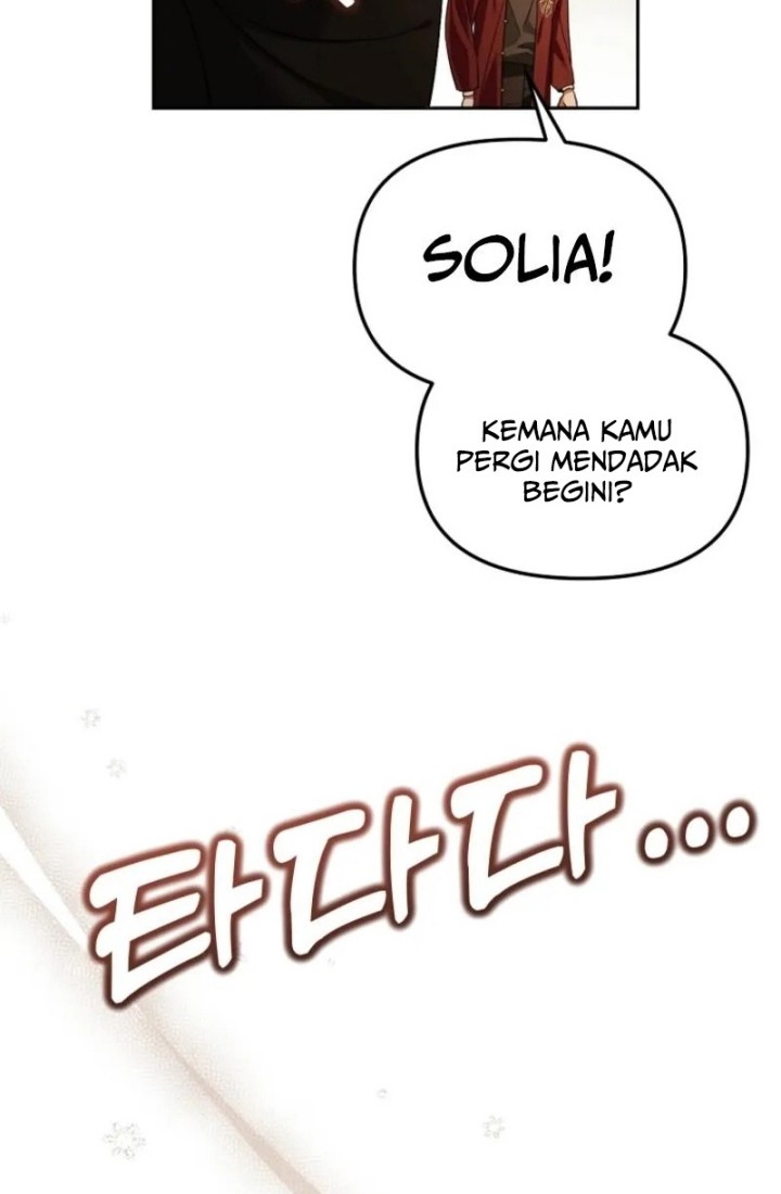 Halaman 57 dari 71