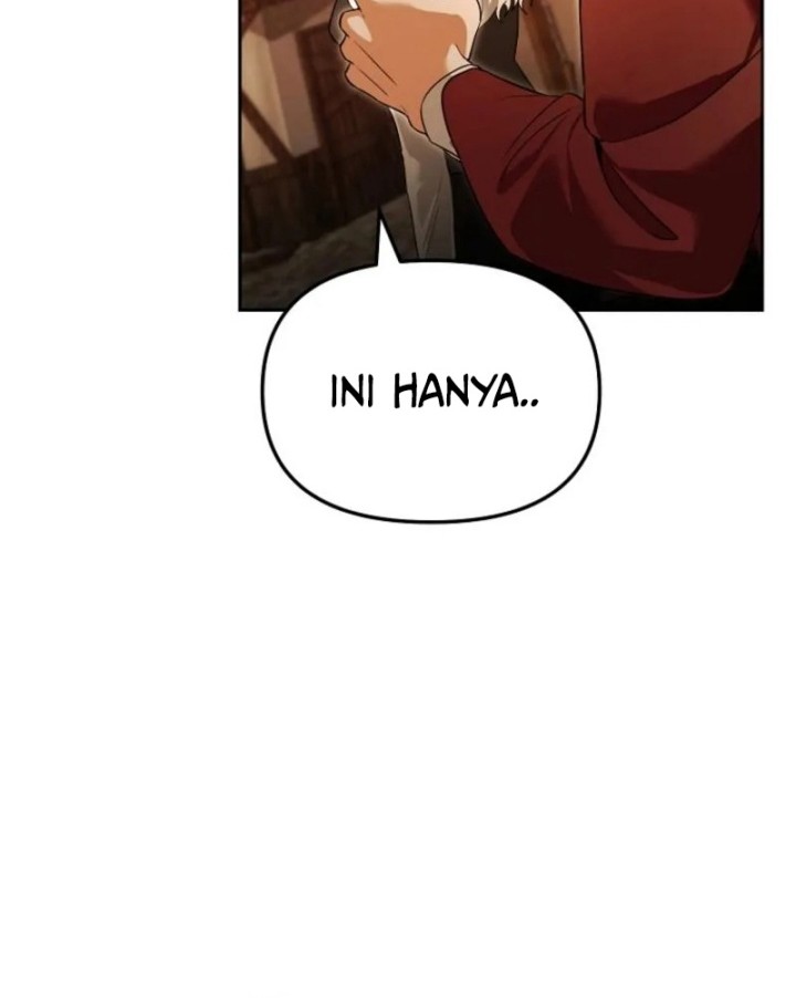 Halaman 59 dari 71