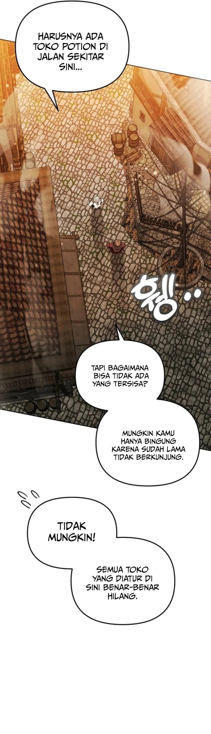 Halaman 60 dari 71