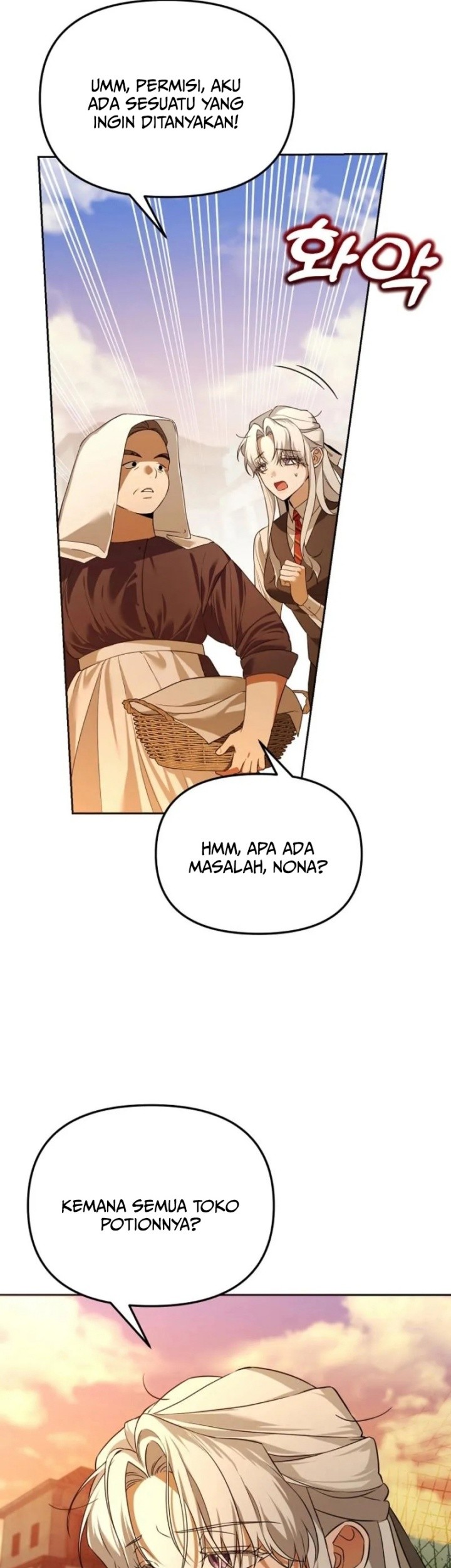 Halaman 64 dari 71
