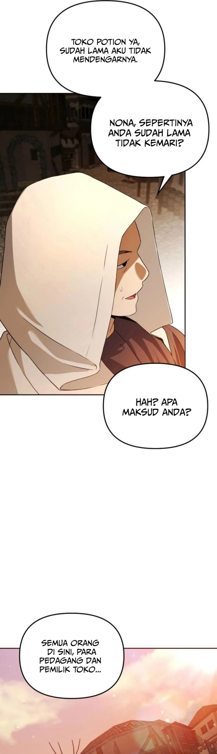 Halaman 66 dari 71