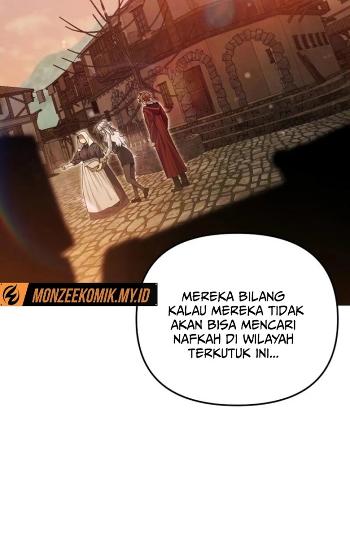 Halaman 67 dari 71