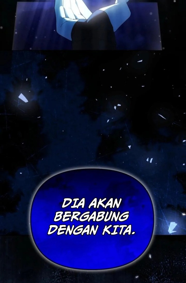 Halaman 8 dari 71