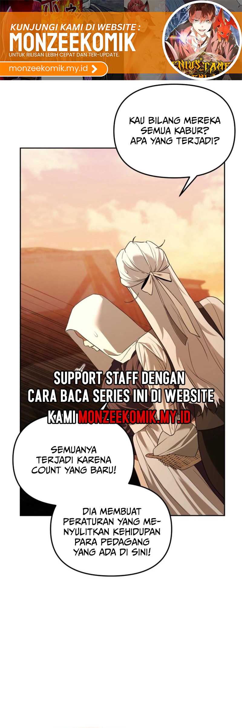 Halaman 2 dari 71