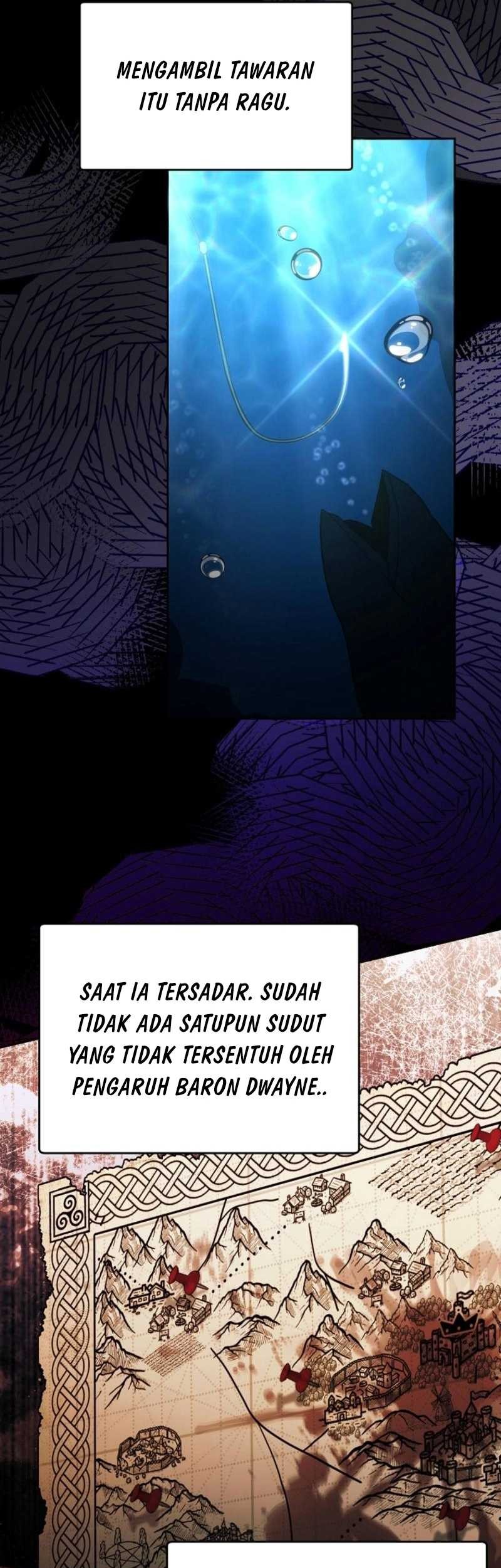 Halaman 13 dari 71