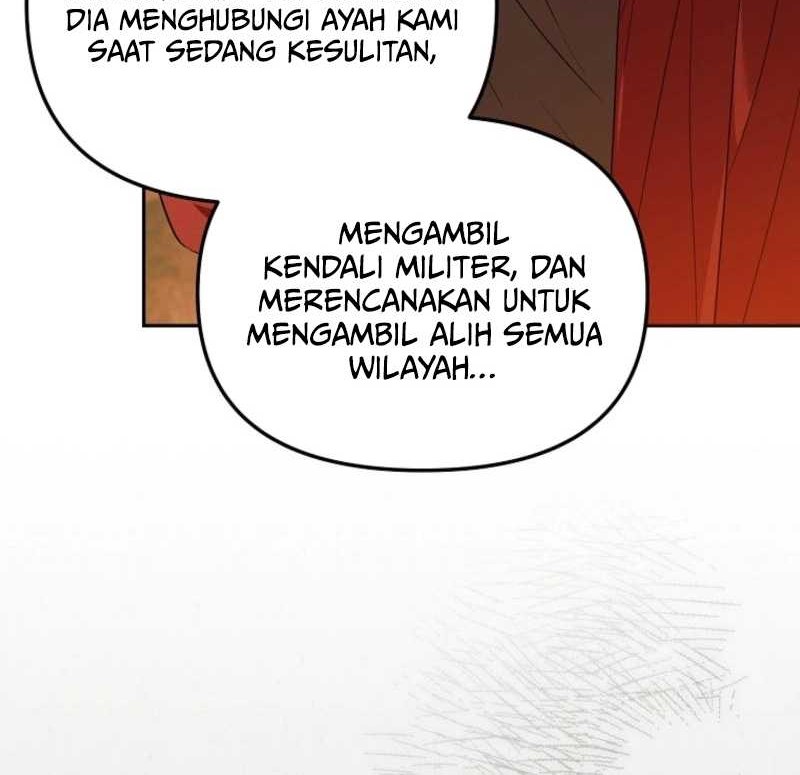 Halaman 18 dari 71